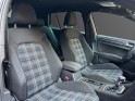 Volkswagen golf 1.4 tsi 150 hybride rechargeable dsg6 gte occasion  simplicicar nice - pfvauto simplicicar simplicibike france