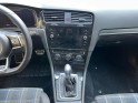 Volkswagen golf 1.4 tsi 150 hybride rechargeable dsg6 gte occasion  simplicicar nice - pfvauto simplicicar simplicibike france