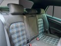 Volkswagen golf 1.4 tsi 150 hybride rechargeable dsg6 gte occasion  simplicicar nice - pfvauto simplicicar simplicibike france