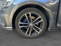 Volkswagen golf 1.4 tsi 150 hybride rechargeable dsg6 gte occasion  simplicicar nice - pfvauto simplicicar simplicibike france