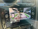 Volkswagen golf 1.4 tsi 150 hybride rechargeable dsg6 gte occasion  simplicicar nice - pfvauto simplicicar simplicibike france