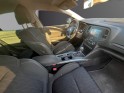 Renault megane iv berline mégane iv berline tce 140 edc fap limited occasion avignon (84) simplicicar simplicibike france