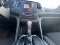 Renault megane iv berline mégane iv berline tce 140 edc fap limited occasion avignon (84) simplicicar simplicibike france