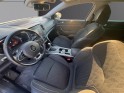 Renault megane iv berline mégane iv berline tce 140 edc fap limited occasion avignon (84) simplicicar simplicibike france