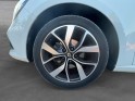 Renault megane iv berline mégane iv berline tce 140 edc fap limited occasion avignon (84) simplicicar simplicibike france