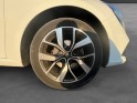 Renault megane iv berline mégane iv berline tce 140 edc fap limited occasion avignon (84) simplicicar simplicibike france