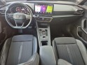 Cupra formentor 1.4 e-hybrid 204 ch dsg6 business edition occasion paris 17ème (75)(porte maillot) simplicicar simplicibike...