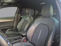 Cupra formentor 1.4 e-hybrid 204 ch dsg6 business edition occasion paris 17ème (75)(porte maillot) simplicicar simplicibike...