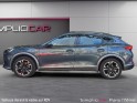 Cupra formentor 1.4 e-hybrid 204 ch dsg6 business edition occasion paris 17ème (75)(porte maillot) simplicicar simplicibike...