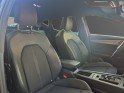 Cupra formentor 1.4 e-hybrid 204 ch dsg6 business edition occasion paris 17ème (75)(porte maillot) simplicicar simplicibike...