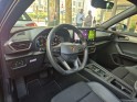 Cupra formentor 1.4 e-hybrid 204 ch dsg6 business edition occasion paris 17ème (75)(porte maillot) simplicicar simplicibike...