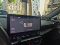 Cupra formentor 1.4 e-hybrid 204 ch dsg6 business edition occasion paris 17ème (75)(porte maillot) simplicicar simplicibike...