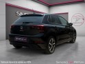 Volkswagen polo 1.0 tsi 95 ss bvm5 life // camera recul / line assist / gps / garantie 12 mois occasion simplicicar pertuis ...