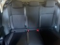 Volkswagen polo 1.0 tsi 95 ss bvm5 life // camera recul / line assist / gps / garantie 12 mois occasion simplicicar pertuis ...