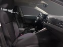 Volkswagen polo 1.0 tsi 95 ss bvm5 life // camera recul / line assist / gps / garantie 12 mois occasion simplicicar pertuis ...