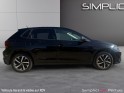 Volkswagen polo 1.0 tsi 95 ss bvm5 life // camera recul / line assist / gps / garantie 12 mois occasion simplicicar pertuis ...