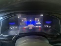 Volkswagen polo 1.0 tsi 95 ss bvm5 life // camera recul / line assist / gps / garantie 12 mois occasion simplicicar pertuis ...