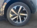 Volkswagen polo 1.0 tsi 95 ss bvm5 life // camera recul / line assist / gps / garantie 12 mois occasion simplicicar pertuis ...