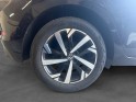 Volkswagen polo 1.0 tsi 95 ss bvm5 life // camera recul / line assist / gps / garantie 12 mois occasion simplicicar pertuis ...