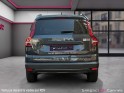 Dacia jogger eco-g 100 7 places extreme occasion cannes (06) simplicicar simplicibike france