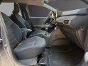 Dacia jogger eco-g 100 7 places extreme occasion cannes (06) simplicicar simplicibike france