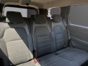 Dacia jogger eco-g 100 7 places extreme occasion cannes (06) simplicicar simplicibike france