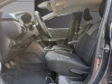 Dacia jogger eco-g 100 7 places extreme occasion cannes (06) simplicicar simplicibike france