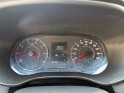 Dacia jogger eco-g 100 7 places extreme occasion cannes (06) simplicicar simplicibike france