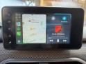 Dacia jogger eco-g 100 7 places extreme occasion cannes (06) simplicicar simplicibike france