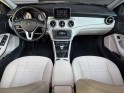Mercedes classe gla business 200 cdi business executive occasion simplicicar pertuis  simplicicar simplicibike france
