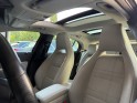 Mercedes classe gla business 200 cdi business executive occasion simplicicar pertuis  simplicicar simplicibike france