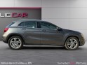 Mercedes classe gla business 200 cdi business executive occasion simplicicar pertuis  simplicicar simplicibike france