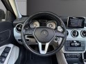 Mercedes classe gla business 200 cdi business executive occasion simplicicar pertuis  simplicicar simplicibike france