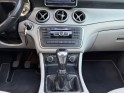 Mercedes classe gla business 200 cdi business executive occasion simplicicar pertuis  simplicicar simplicibike france