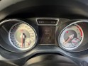 Mercedes classe gla business 200 cdi business executive occasion simplicicar pertuis  simplicicar simplicibike france