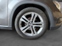 Mercedes classe gla business 200 cdi business executive occasion simplicicar pertuis  simplicicar simplicibike france