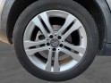Mercedes classe gla business 200 cdi business executive occasion simplicicar pertuis  simplicicar simplicibike france