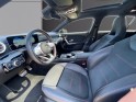 Mercedes classe a 200 7g-dct amg line-toit ouvrant-sieges electriques a memoire et chauffants- eclairage led...