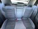 Mercedes classe a 200 7g-dct amg line-toit ouvrant-sieges electriques a memoire et chauffants- eclairage led...