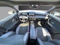 Mercedes classe a 200 7g-dct amg line-toit ouvrant-sieges electriques a memoire et chauffants- eclairage led...