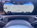 Mercedes classe a 200 7g-dct amg line-toit ouvrant-sieges electriques a memoire et chauffants- eclairage led...