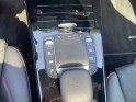 Mercedes classe a 200 7g-dct amg line-toit ouvrant-sieges electriques a memoire et chauffants- eclairage led...