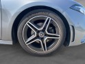 Mercedes classe a 200 7g-dct amg line-toit ouvrant-sieges electriques a memoire et chauffants- eclairage led...