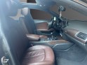 Audi a7 sportback v6 3.0 tdi 245 quattro avus s tronic 7 / toit ouvrant / garantie 12 mois occasion simplicicar pertuis ...