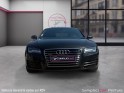 Audi a7 sportback v6 3.0 tdi 245 quattro avus s tronic 7 / toit ouvrant / garantie 12 mois occasion simplicicar pertuis ...