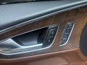 Audi a7 sportback v6 3.0 tdi 245 quattro avus s tronic 7 / toit ouvrant / garantie 12 mois occasion simplicicar pertuis ...