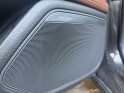 Audi a7 sportback v6 3.0 tdi 245 quattro avus s tronic 7 / toit ouvrant / garantie 12 mois occasion simplicicar pertuis ...