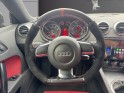 Audi tt coupe 2.0 tfsi 200 occasion simplicicar frejus  simplicicar simplicibike france