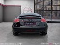 Audi tt coupe 2.0 tfsi 200 occasion simplicicar frejus  simplicicar simplicibike france