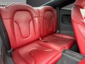 Audi tt coupe 2.0 tfsi 200 occasion simplicicar frejus  simplicicar simplicibike france